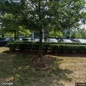 Nova Perio Specialists, dentists office located at 7915 Lake Manassas Dr, Gainesville, VA.