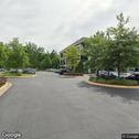 Sporting Smiles, dentists office located at 7915 Lake Manassas Dr, Gainesville, VA.