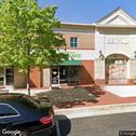 Gainesville Complete Dental, dentists office located at 7978 Crescent Park Dr, Gainesville, VA.