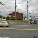 Harford County Dentistry, dentists office located at 1810 Bel Air Rd, Fallston, MD.