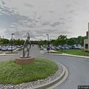 Columbia Gateway Dentistry, dentists office located at 7226 Lee Deforest Dr, Columbia, MD.