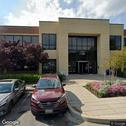 TLC Dental, dentists office located at 7120 Minstrel Way, Columbia, MD.
