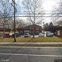 Culpeper Endodontics, dentists office located at 691 Laurel St, Culpeper, VA.