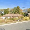 Blue Ridge Oral & Facial Surgery, dentists office located at 1922 Thomson Dr, Lynchburg, VA.
