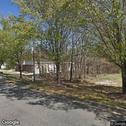 S & R Dental Laboratories, Inc., dentists office located at 812 Corporate Cir, Salisbury, NC.
