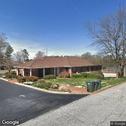Anderson Dental Group, dentists office located at 1819 E Innes St, Salisbury, NC.