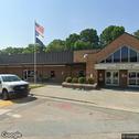 Health Department-Dental Office, dentists office located at 1811 E Innes St, Salisbury, NC.
