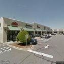 Smith Dr & Associates I PA, dentists office located at 1030 Freeland Dr, Salisbury, NC.