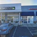 Fresh Dental Gastonia NC, dentists office located at 4008 E Franklin Blvd, Gastonia, NC.