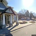 Nixon Family Dentistry, dentists office located at 309 Wesleyan Dr, Gastonia, NC.