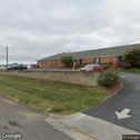 Lanz & Nason DDS MS PA, dentists office located at 1601D E Garrison Blvd, Gastonia, NC.