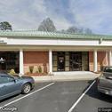 Piedmont Plastic And Oral Surgery Center, dentists office located at 330 Jake Alexander Blvd W, Salisbury, NC.