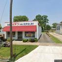 Aesthetic Dental Solutions, dentists office located at 418 S Main St, Salisbury, NC.