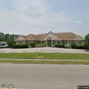 Gilliam Dentistry, dentists office located at 2 Office Park Dr, Jacksonville, NC.