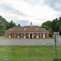 Brown DDS & Howell DMD PA, dentists office located at 1210 E Marion St, Shelby, NC.