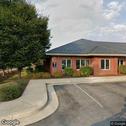 Westover Family Dentistry, dentists office located at 136 Linden Dr, Winchester, VA.