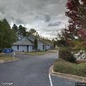 Eastside General Dentistry, dentists office located at 2445 E Main St, Spartanburg, SC.