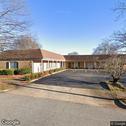 Carolina General & Cosmetic Dentistry, dentists office located at 383 S Pine Street, Spartanburg, SC.
