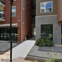 River District Smiles Dentistry, dentists office located at 652 Herrons Ferry Rd, Rock Hill, SC.