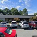 Coombs and Ross Family Dentistry of Rock Hill, dentists office located at 1144 India Hook Rd, Rock Hill, SC.