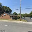 Apex Dental PA, dentists office located at 1505 Ebenezer Rd, Rock Hill, SC.