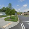 Tanner Oral & Maxillofacial Surgery MD, dentists office located at 819 Dixie St, Carrollton, GA.