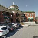 Shiland Dentistry, dentists office located at 2460 India Hook Rd, Rock Hill, SC.