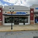 Family Dental, dentists office located at 2022 Cherry Rd, Rock Hill, SC.