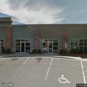 Friendly Dental of Rock HIll, dentists office located at 1417 Riverchase Blvd, Rock Hill, SC.