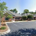 Murdoch & Geary Dental, dentists office located at 1562 Constitution Blvd, Rock Hill, SC.