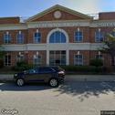Mcw Dentistry, dentists office located at 744 Arden Ln, Rock Hill, SC.