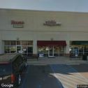 Kind Dental, dentists office located at 305 Herlong Ave, Rock Hill, SC.