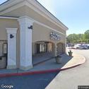 Jett Ferry Dental Group, dentists office located at 2090 Dunwoody Club Dr, Sandy Springs, GA.