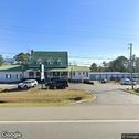 Smiles R Us of Thomasville Inc, dentists office located at 14538 Us Highway 19 S, Thomasville, GA.