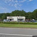 Afsheen Afzal Khawaja, Park Street Dental, dentists office located at 775 S Park St, Carrollton, GA.