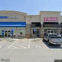 Parekh Dental Pc, dentists office located at 1382 S Park St, Carrollton, GA.