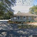 Bozeman Dental Group, dentists office located at 308 S Dawson St, Thomasville, GA.