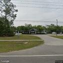Shoopak & Kapley Pl, dentists office located at 6061 Saint Johns Ave, Palatka, FL.