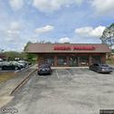 Hicks Dental, dentists office located at 800 Zeagler Dr, Palatka, FL.