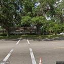 Chapman Dr Steve Orthodontist, dentists office located at 3520 Saint Johns Ave, Palatka, FL.