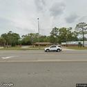 St Johns River Dental, dentists office located at 500 S State Road 19, Palatka, FL.