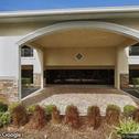 Alafaya Dental Care, dentists office located at 2984 Alafaya Trl, Oviedo, FL.