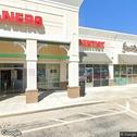 Family Dentistry, dentists office located at 1781 E Broadway St, Oviedo, FL.