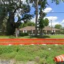 Richard DeCantis DDS & E David Brinkley DDS, dentists office located at 475 W Broadway St, Oviedo, FL.