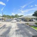 Acecare Dental, dentists office located at 120 Alexandria Blvd, Oviedo, FL.