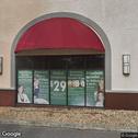 Greenberg Dental & Orthodontic, dentists office located at 1500 Alafaya Trl, Oviedo, FL.