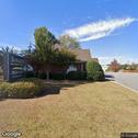 Boohaker Family & Cosmetic Dentistry, dentists office located at 117 Buck Creek Plz, Alabaster, AL.