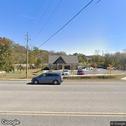 Premier Family Dentistry, dentists office located at 10090 Highway 119, Alabaster, AL.