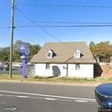 Bordenca & Williams, dentists office located at 219 1st St N, Alabaster, AL.