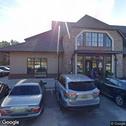 Lile's Pediatric Dentistry, dentists office located at 1204 Ogletree Village Ln, Auburn, AL.
